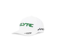Callaway Golf Casquette ELYTE Launch, Blanc