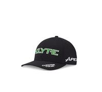 Callaway Golf Casquette ELYTE Launch, Noir
