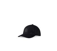 Callaway Golf Casquette Favorite Track 2025, Noir