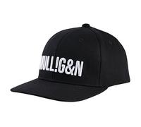 Callaway Golf Casquette pour Homme avec Slogan Golf Happens - Taille Unique