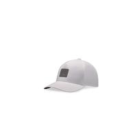 Callaway Golf Casquette Snapback structurée à Profil Haut pour Hommes Track