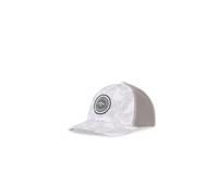 Callaway Golf Casquette Unisexe Playing Through Golf 2024 - White Tropical