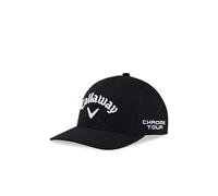 Callaway Golf Chapeau de Golf Authentique pour Homme - AI Smoke Cap
