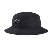 Callaway Golf Chapeau de Soleil Unisexe 2024