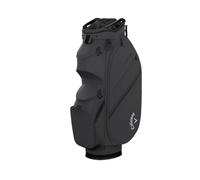 Callaway Golf Chase 14 Cart Bag (Charcoal)