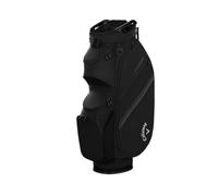 Callaway Sac chariot de golf Chase 14 2025 Noir