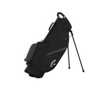 Callaway Golf Chase 2025 Sac léger avec Support Noir