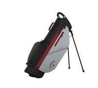 Callaway Golf Chase Dry Stand Bag 2026, biens durables
