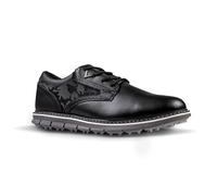 Callaway Golf Chaussure de Golf Imperméable Links