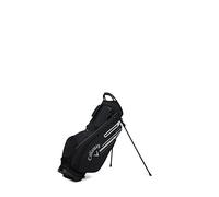 Callaway Golf Chev Stand Bag (Version 2023), Noir