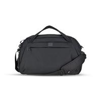 Callaway Golf Clubhouse Sac de Sport 2025 Noir