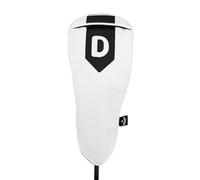Callaway Golf Couvre-Bois Driver Premium 2026