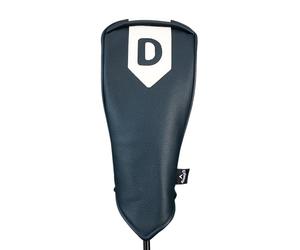Callaway Golf Couvre-Bois Driver Premium 2026