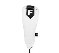 Callaway Golf Couvre-Bois Fairway Premium 2026