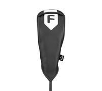 Callaway Golf Couvre-Bois Fairway Premium 2026