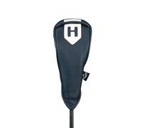 Callaway Couvre-hybride de golf Premium 2026