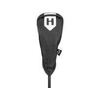Callaway Golf Couvre-Hybride Premium 2026