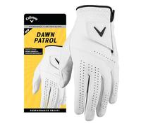 Callaway Golf Dawn Patrol Gant de Golf 2024