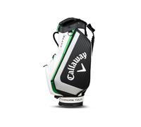 Callaway Golf Elyte Sac à roulettes pour Personnel