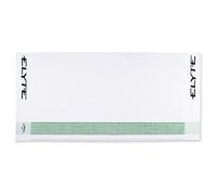 Callaway Golf Elyte Tour Serviette de Golf