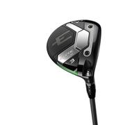 Callaway Golf Elyte X Bois de Parcours