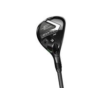 Callaway Elyte X Main droite 4 21° Regular Club de golf - hybride