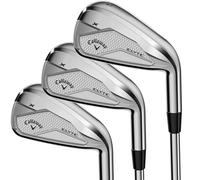 Callaway Golf Elyte X Set de fers