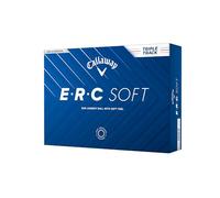 Callaway - BL CG ERC Soft 25 TRPTRK - 12B PK