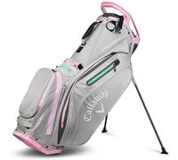Callaway Golf Fairway 14 HD Sac avec Support étanche 2024