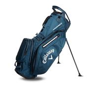 Callaway Fairway 14 HD Sac de golf sur pied Navy