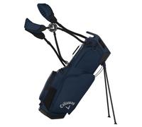 Callaway Golf Fairway 14 HD Sac trépied étanche 2026 Bleu Marine