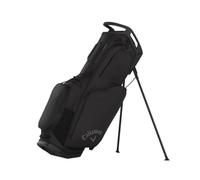 Callaway Golf Fairway 14 HD Sac trépied étanche 2026 Noir