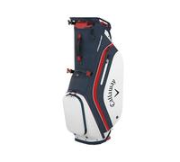 Callaway Golf Fairway 14 Sac avec Support 2024