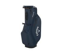 Callaway Golf Fairway 14 Sac avec Support Bleu Marine