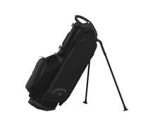 Callaway Golf Fairway C HD Sac avec Support étanche Noir
