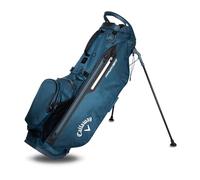 Callaway Golf Fairway C HD Sac étanche avec Support Bleu Marine