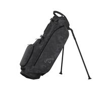 Callaway Golf Fairway C Lightweight Stand Bag