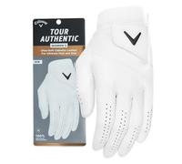 Callaway Golf Gant de Golf Tour Authentic, pour Femme (Édition 2022)