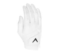 Callaway Golf Gant de Golf Tour Authentic, pour Homme (Édition 2022)