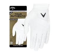 Callaway Gant de golf Tour Authentic 2025 – Homme – main gauche – Petit