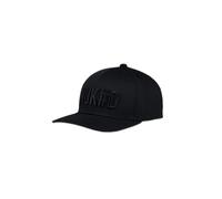 Callaway Golf 'Golf Happens' Bonnet de Golf Tendance 2024 Noir