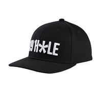 Callaway HW CG 19TH Hole Black, Noir , taille unique