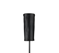 Callaway Golf HC CG Barrel PU Driver BLK 24