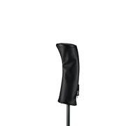 Callaway Golf HC CG Barrel PU Hybrid BLK 24
