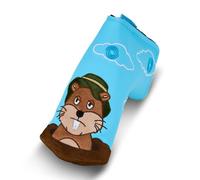 Callaway Golf HC OD AM Gopher Lame 24 EU