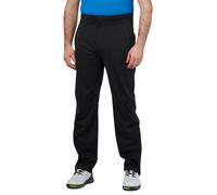 Callaway Golf Hommes 2025 Stormlite Imperméable Extensible Golf Pantalon 44% OFF