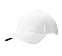 Callaway Golf Hommes 2026 Texturé Classique Réglable Baseballl Casquette 25% OFF