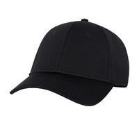 Callaway Golf Hommes 2026 Texturé Classique Réglable Baseballl Casquette 25% OFF