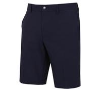 Callaway Golf Hommes Chev Tech II Shorts Baudrier - Ciel de Nuit - 34" Taille