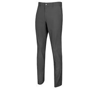 Callaway Pantalon Chev Tech II pour Homme